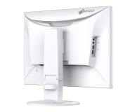 Eizo FlexScan EV2410R-WT - 1340780 - zdjęcie 6